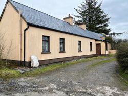 Ballincurry, Kilrooskey, Co. Roscommon - Detached house