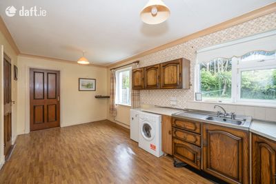 29 Melbourn Avenue,Bishopstown,Cork, Bishopstown, Co. Cork