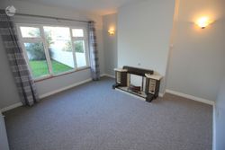 Property Image Thumbnail
