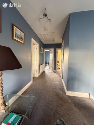 58 Cnoc An Cairn,Chapel Lane,Dingle,Tralee,Co. Kerry, Dingle, Co. Kerry