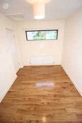 Property Image Thumbnail