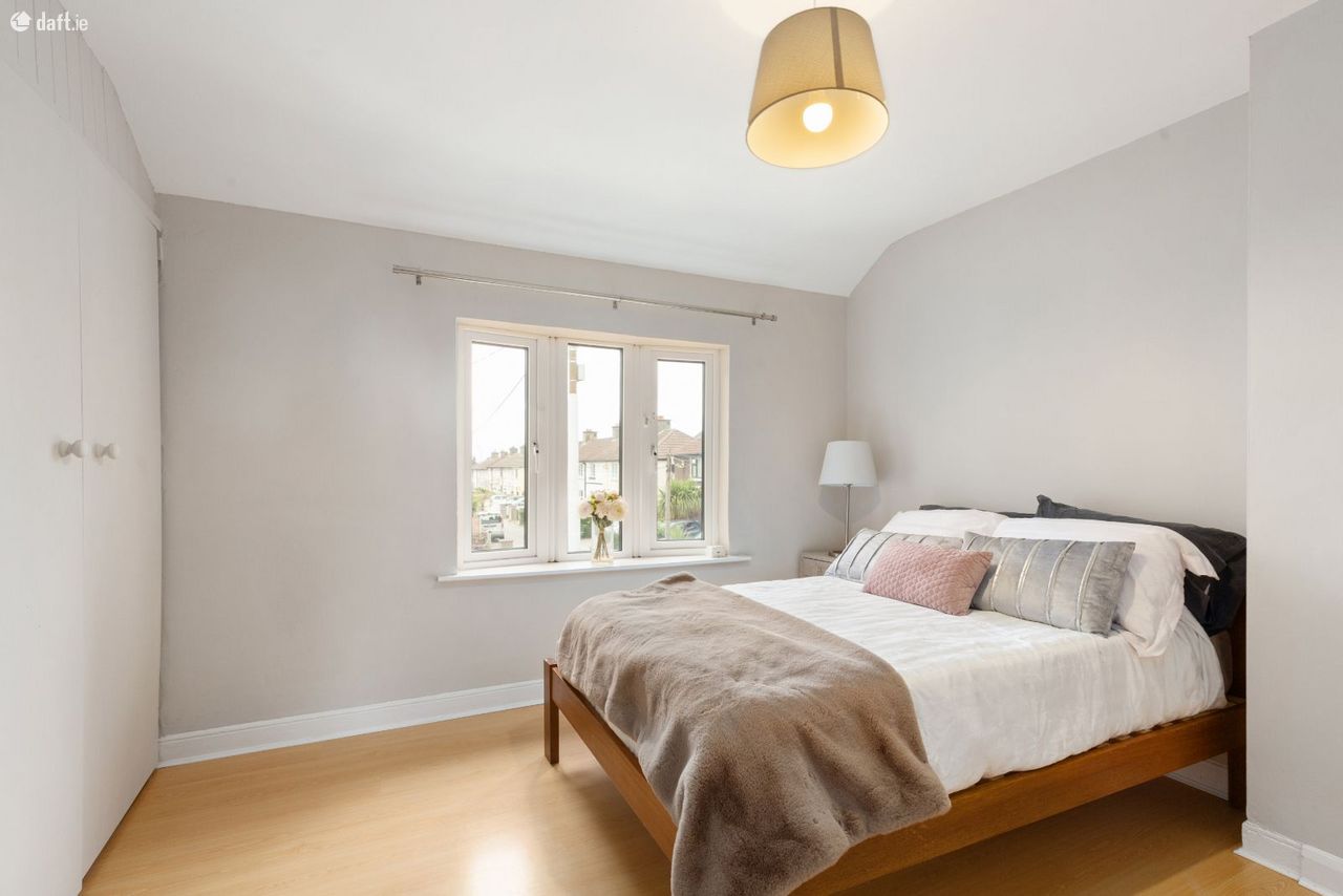 28 Carriglea Gardens,Dun Laoghaire,Co. Dublin, Dun Laoghaire, Co. Dublin
