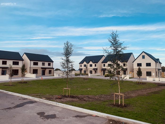 Chapel Hill, Garristown, Garristown, Co. Dublin Property.ie