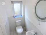 Property Image Thumbnail