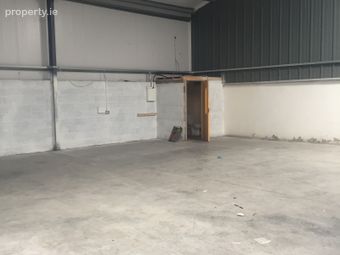 1a,heatherview Business Park,athlone Road, Longford, Co. Longford - Image 4