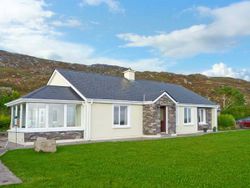 Ref. 19379 Kerry Way Cottage, Coad, Castlecove, Co. Kerry