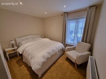Apartment 4, Reeves Hall, Cork City, Co. Cork - Image 4