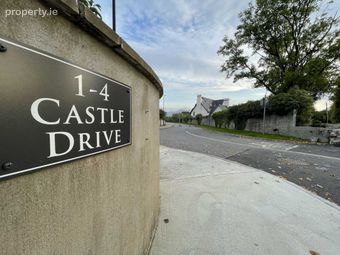 4 Castle Drive, Ross Road, Killarney, Co. Kerry - Image 4
