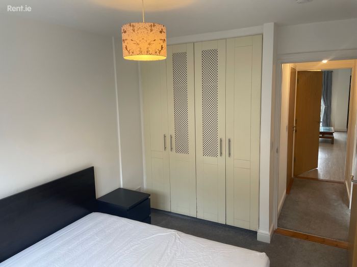 13 Waterside Way, Waterside, Malahide, Co. Dublin, Swords, Co. Dublin