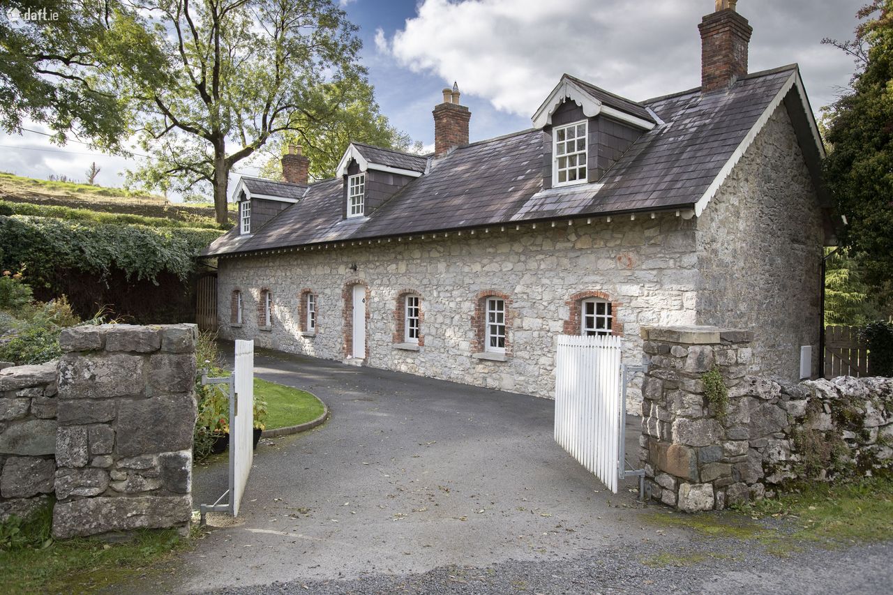 Residential Tobin Estate Agents