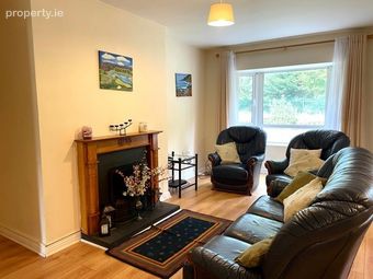 Apartment 20, An Gleann, Ennis, Co. Clare - Image 4