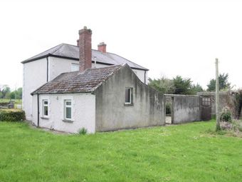 Avondale, Crossneen, Carlow On Approx. 2.9 Acres, Carlow Town, Co. Carlow - Image 2