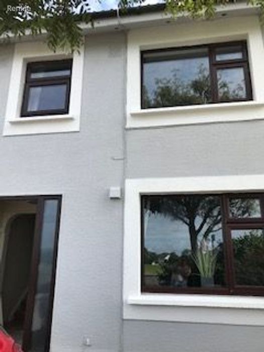 50 Castle Park, Ballybane, Galway, Castlegar, Co. Galway Apartments and Houses for Rent in