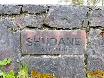 5 Shodane, Athenry, Co. Galway - Image 2