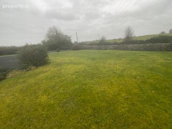 Carrowkeel, Kiltullagh, Athenry, Co. Galway - Image 5