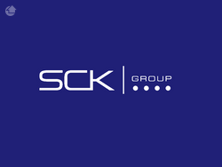 SCK Group