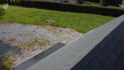 Property Image Thumbnail