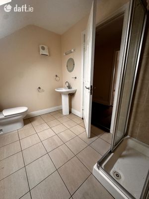 Apartment 9,Gort A Lin,John Street,Dingle,Tralee,Co. Kerry, Dingle, Co. Kerry