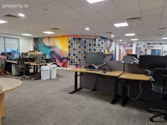Ground Floor, Block 7, Galway Technology Park, Parkmore, Co. Galway - Image 5