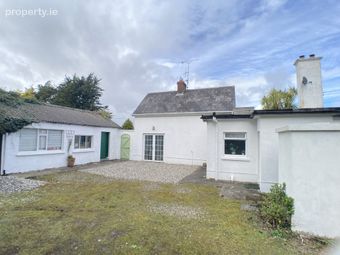 Yarmouth Cottage, Glaglig, Tagoat, Co. Wexford - Image 3