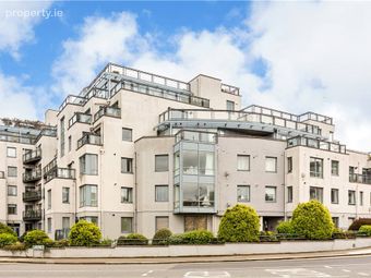 7 The Anchorage, Clarence Street Dun Laoghaire, Dun Laoghaire, Co. Dublin - Image 2