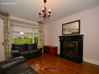 36 Lawnsdale, Ballybofey, Co. Donegal - Image 5