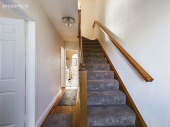 30 Belvedere Grove, Waterford City, Co. Waterford - Image 3