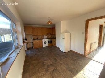1 Lower Green Street, Fethard, Co. Tipperary - Image 4