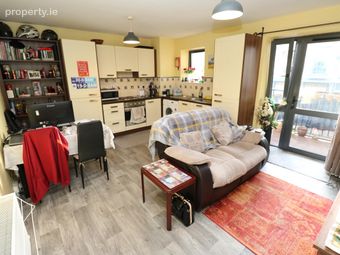 209 An Colm Choille, Bettystown Town Centre, Bettystown, Co. Meath