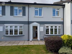 Property Image Thumbnail