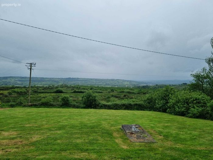 Ballaghbehy, Abbeyfeale, Co. Limerick Property.ie