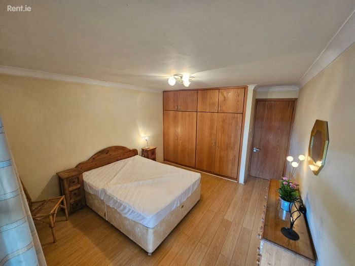 Apartment 304, Talbot Hall, Talbot Street, Dublin, Dublin City Centre