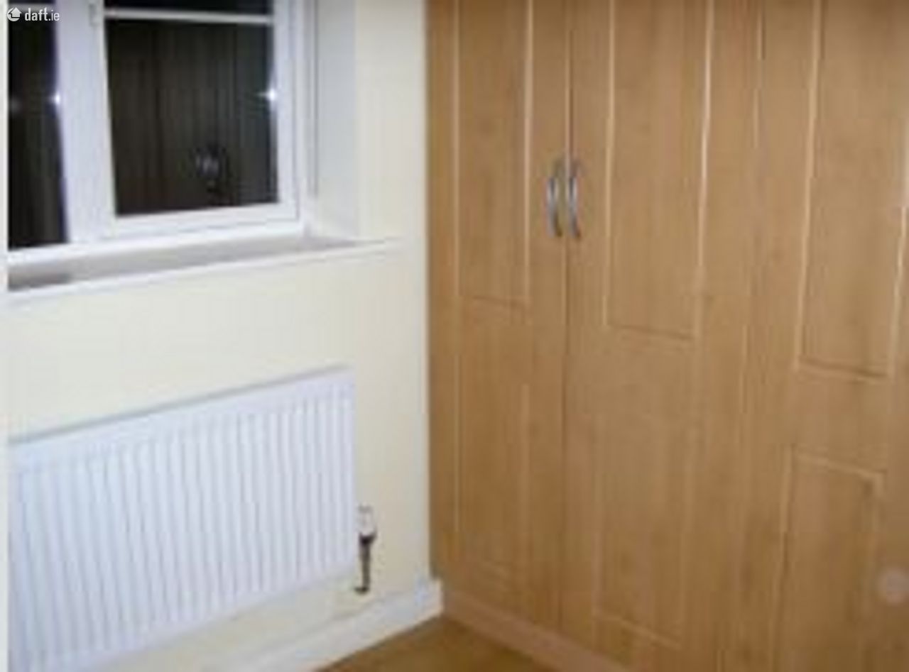 Horan Estates - Apartment 5,Hamlet Lane Lodge,Barons Hall Rise,Barons Hall,Balbriggan,Co. Dublin, Balbriggan, Co. Dublin