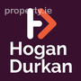 Hogan Durkan Logo