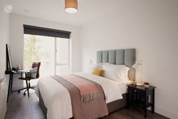 1 Bedroom Apartments, Griffith Avenue, Drumcondra, Dublin 9, Co. Dublin