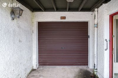 14 Summerstown Drive,Glasheen,Cork, Glasheen, Co. Cork