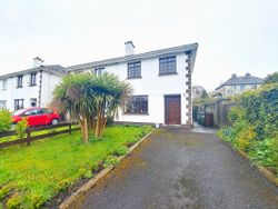 13 Brookdale, Headford Road, Terryland, Co. Galway - House to Rent