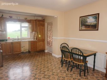 Smarmore, Ardee, Co. Louth - Image 5