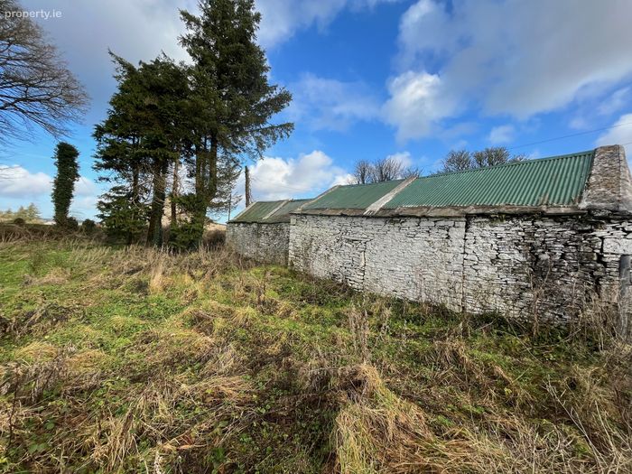 Aghadiffin, Kilkelly, Co. Mayo Property.ie