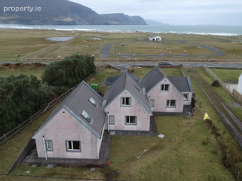 20 Keel Holiday Cottages, Keel, Achill, Co. Mayo - Image 5