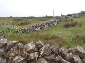 Minna, Inverin, Co. Galway - Image 3