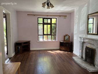 4 Westgate Park, Wexford Town, Co. Wexford - Image 3