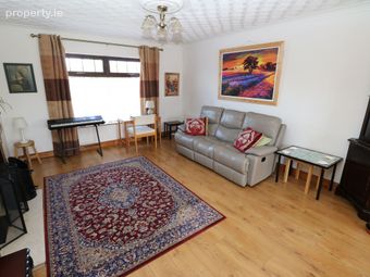 2 Chapel Road, Clogherhead, Co. Louth - Image 5