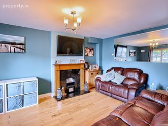 21 Forgehill Green, Stamullen, Co. Meath - Image 2