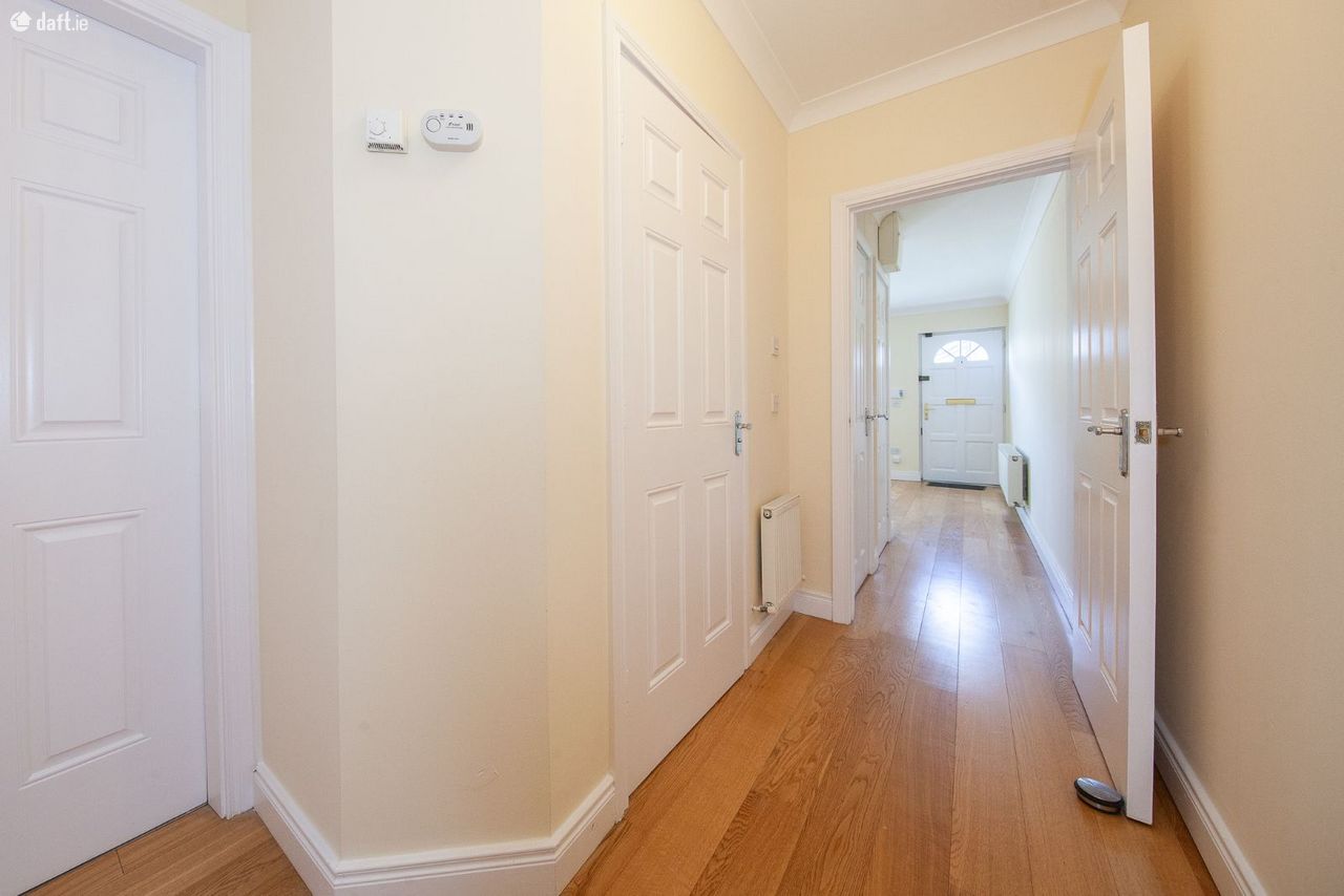 Horan Estates - 15 Holywell Lane,Swords,Co. Dublin, Kinsealy, Co. Dublin