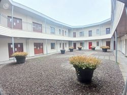 featured-properties-1