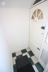 Property Image Thumbnail