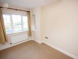 Property Image Thumbnail