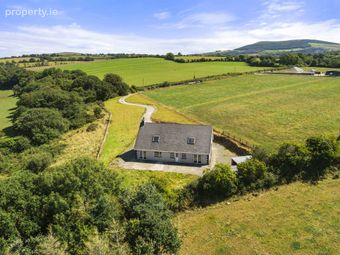 Ruane View, Dunganstown, New Ross, Co. Wexford - Image 5