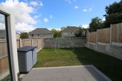 Property Image Thumbnail